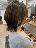 ウルフ