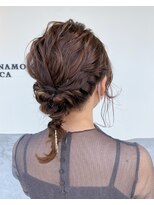 カナモ(Canamo)&nbsp;。