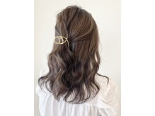 マヤ 和戸店(MYA)