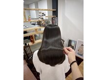 リコルド 学芸大学(Ricordo)
