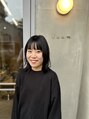 ルーム(Luum) 北條 亜佳璃