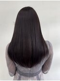 ラベンダーグレージュ