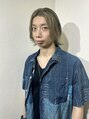 ハノンバイリンクス(Hanon by LINKTH) 浦山 和之