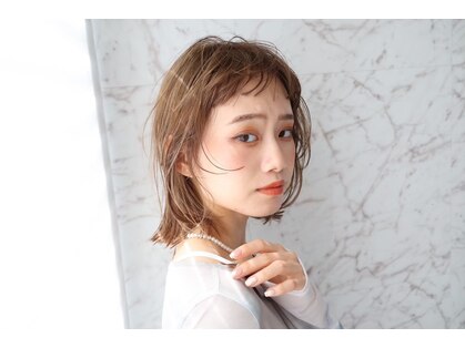 メモリーズ 銀座(Memories)の写真