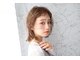 メモリーズ 銀座(Memories)の写真