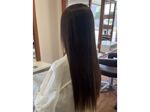 カラースタジオアイル color studio air