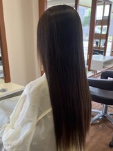 カラースタジオアイル color studio air