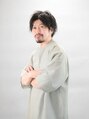 ルーチェ 綱島(Luce) 菅野 良宏