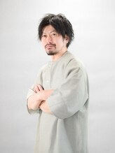 ルーチェ 綱島(Luce) 菅野 良宏