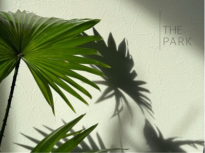 ザパーク(THE PARK)の写真