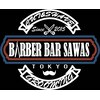 サワーズ(Barber SAWAS)のお店ロゴ