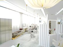 ユイマァル 岡山店(YUIMARL)
