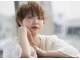リールヘアー 大野城店(rire hair)の写真