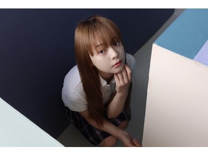 ツナグ(tsunagu)の写真