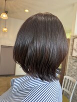 フェルーナ(FeRuna)&nbsp;くびれレイヤー