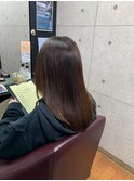 Briller美艶髪カット×髪質改善カラーエステ/札幌ブリエ