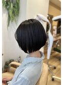 グラボブ