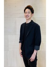 イデア みらい平店(idea)&nbsp;沼里 博