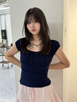 ヴィヴィー 福岡天神店(VIVIE)&nbsp;韓国レイヤー