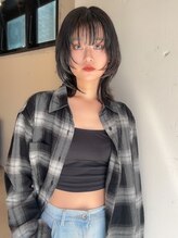 エル 新小岩(elu) 鈴木まどか 新小岩