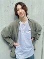 ミリ(mm) やまだ ゆう