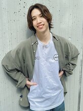 ミリ(mm) やまだ ゆう