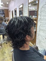 ピークス 西川口東口(PEQSS)&nbsp;サーフカール