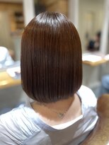 ラ タント(L'attente)&nbsp;髪質改善