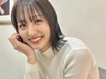 アームス リレーション(Arms Relation)の写真