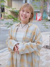 グランルーチェ(Grande Luce)&nbsp;TOMOE 