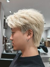 ビーテックバイゼン(B TECH by Zen)