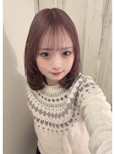 アンベリールセカンド(Embellir.2nd) hikaru