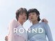 ロンド(RONND)の写真