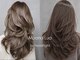 モアナ ルア バイ ヘッドライト 平塚店(Moana Lua by HEADLIGHT)の写真