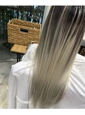 エクステ