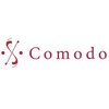 セーニョコモド(S comodo)のお店ロゴ