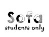 ☆学割☆似合わせデザインカット+カラー（ケアプロ+スチームTR付）　￥8836