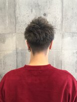 モードケイズエミュー(MODE K's eau)&nbsp;エミューメンズコレクション♪