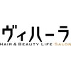 ヴィハーラ ヘアアンドビューティーライフサロン(VIHARA HAIR BEAUTY LIFE SALON)のお店ロゴ