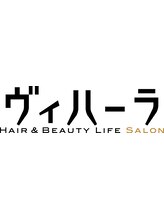 VIHARA HAIR & BEAUTY LIFE SALON 【ヴィハーラ】