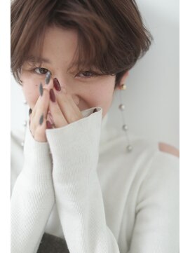 ラッド 心斎橋店(RAD) RADスタイル