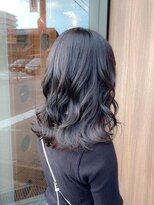 ユッカ エコル 塚口(YUCCA ekolu)&nbsp;ekolu style 230