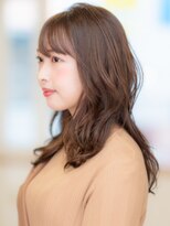 ヴィアラ 自由が丘(VIALA)&nbsp;【VIALA 自由が丘】上品×エレガント