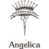 アンジェリカ 鹿児島中央タワー店(ANGELICA)のお店ロゴ