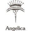 アンジェリカ 鹿児島中央タワー店(ANGELICA)のお店ロゴ