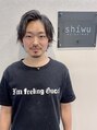 シウ 湖北(shiwu) SAITO
