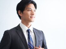 カミケンオム(kamiken. homme)
