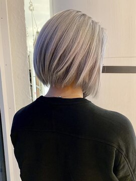 ウェーリング(Welring) takahiko265