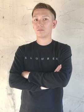 ロザリー(ROSARY) 【 men's 189 】