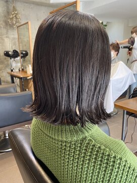 ベフ(Beff) 【beff 2F】guest snap